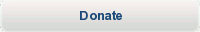 Donate