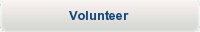 Volunteer