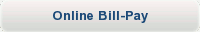 Online Bill-Pay
