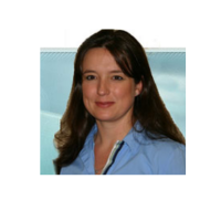 Photo of Dr. Kimberly Phillips, MD