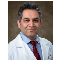 Photo of Dr. Sagar Panse, MD
