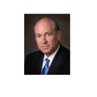 Photo of Dr. Robert Cowles III, MD