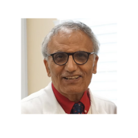 Photo of Dr. Ram Puri, MD